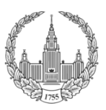 ee.sbmg.ru